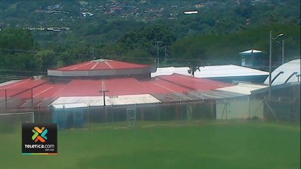 td7-carlos-cerdas-sigue-a-la-espera-de-ser-trasladado-a-la-carcel-200721