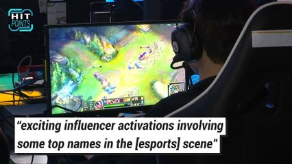 Pizza Hut is Officially Getting Into Gaming with the Launch of a New Gaming Brand