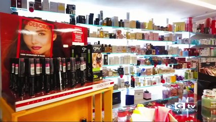 TG GARGANOTV 20 07 2021