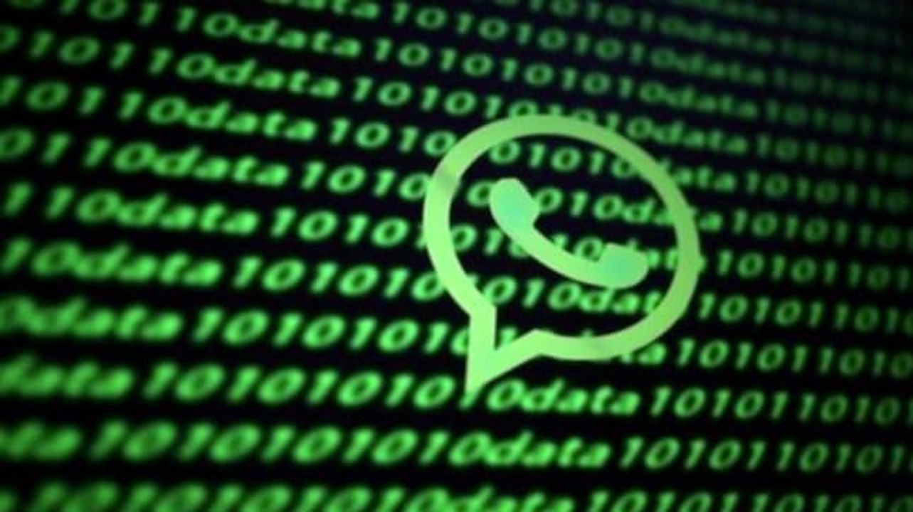 No anti-India conspiracy, it's journalism: Laurent Richard on Pegasus expose