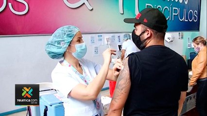 tn7-130-mil-vacunas-se-han-colocado-en-ultimos-cuatro-dias-200721