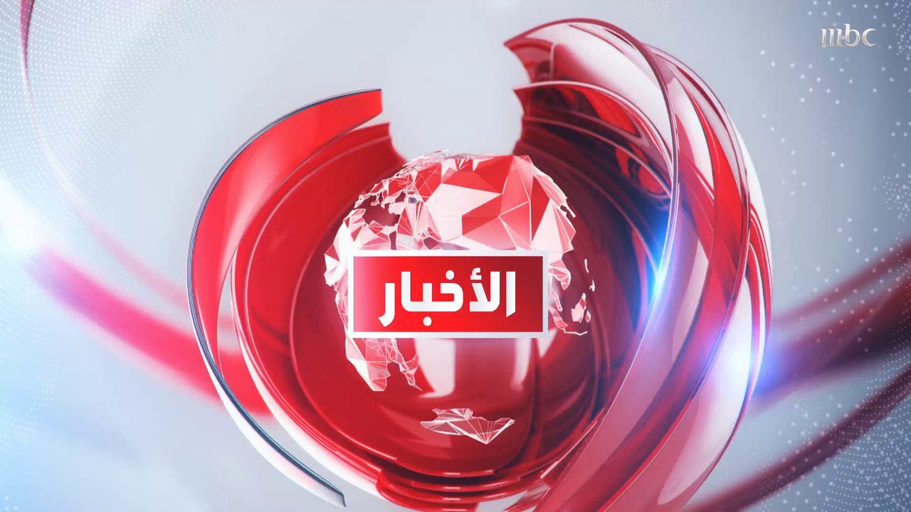 إطلاق صاروخين من جنوب لبنان باتجاه اسرائيل..  وتل أبيب تتوعد برد قاس