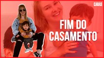 APÓS SUPOSTA TRAIÇÃO, SAMMY E PYONG LEE ANUNCIAM O FIM DO CASAMENTO! | ENTENDA O CASO!