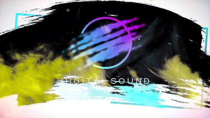 Rosy Milano - Che Senso Ha  -