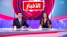 الصحة العالمية تشيد بإجراءات السعودية لضمان سلامة الحجاج
