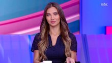 الصحة السعودية لـ"التاسعة": فرحتنا بالعيد تكتمل بتقيدنا بالإجراءات الاحترازية والمحافظة على صحة وسلامة أفراد المجتمع كافة