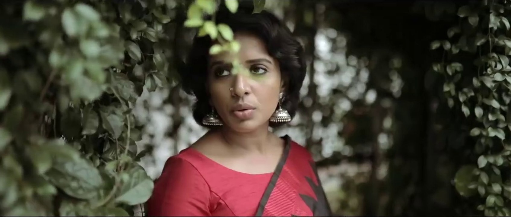 Kangal Neeye  -  G V Prakash Kumar  (Cover by Sithara Krishnakumar) diary