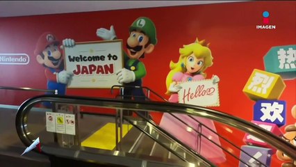 Adrenalina | Programa Completo 18/julio/2021