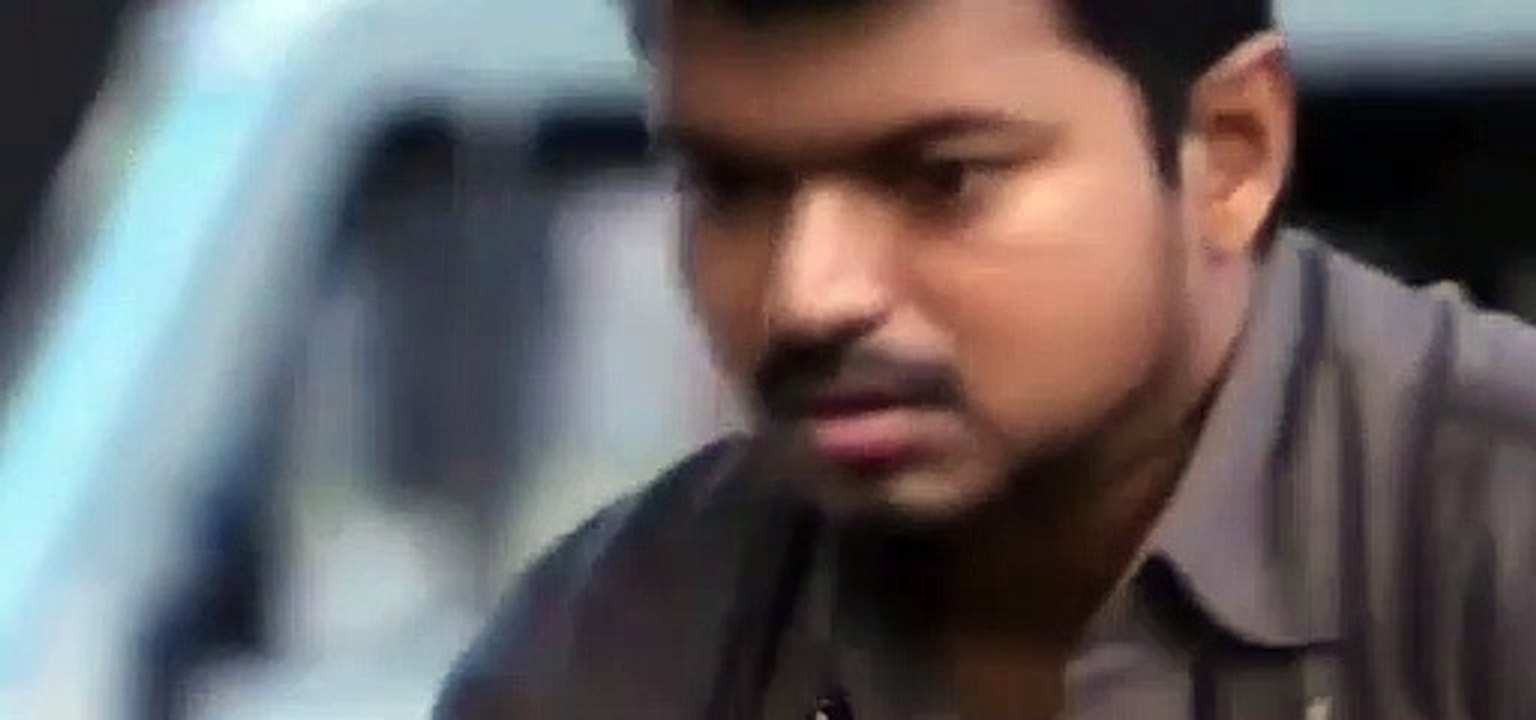 vijay dialogue ~super whatsup status