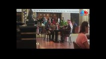 08.ابن حلال الحلقة 8 - محمد رمضان - وفاء عامر - ريهام السعيد و هالة فاخر