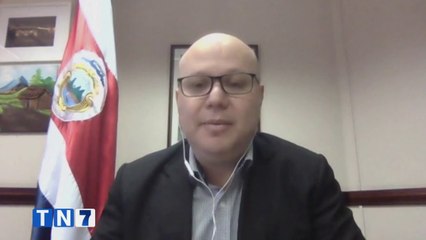 tn7-entrevista-michael-soto-200721