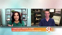 Camelback Medical Clinic - Getting to the root of ED