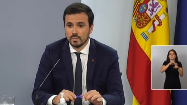 Récord de los últimos 20 años en el precio de la luz