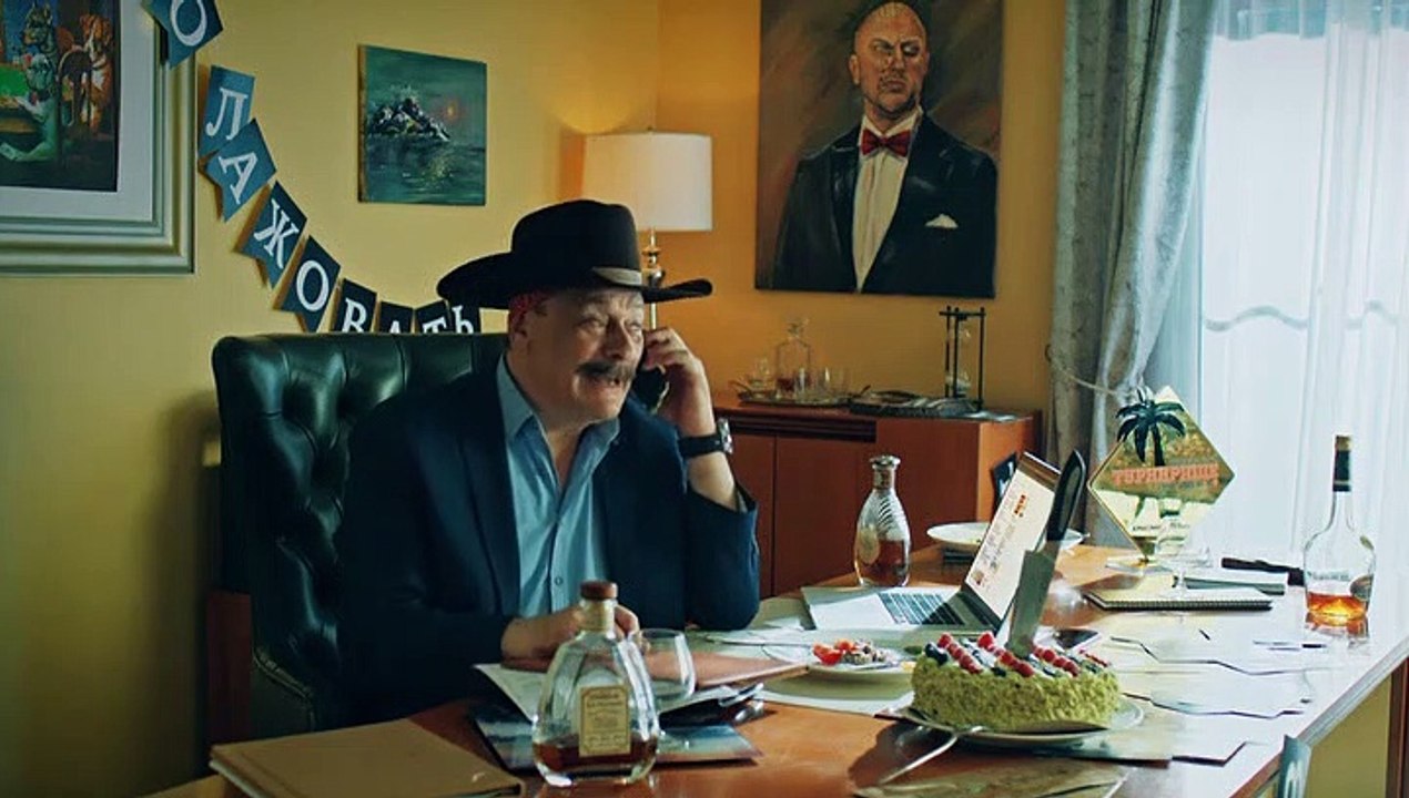 Kuhnya.voina.za.otel.s02e01.