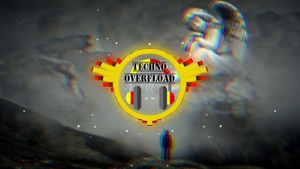 Visions of the Past by MONIN - NCS - Synthwave - Free Music - Retrowave