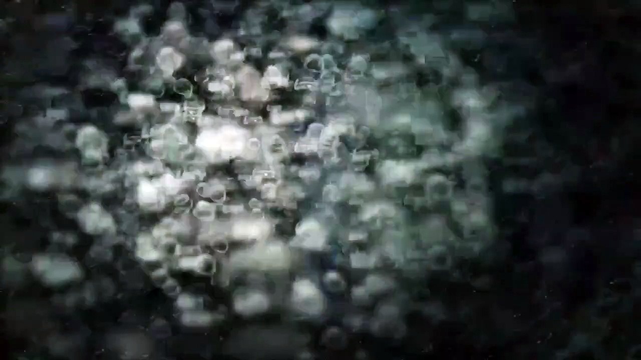 NATALIA SMIRNOFF - Dir. El Cerrajero.