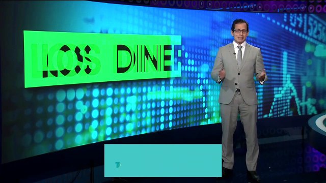 ¿Cuánto le costó a Jeff Bezos su viaje al espacio?