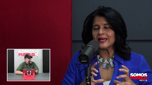 LUIS ABINADER PROTEGE LOS INTERESES CORRUPTOS QUE REPRESENTA LISANDRO MACARRULLA