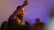 Kanye West To Debut ‘Donda’ This Week at Listening Party in Atlanta