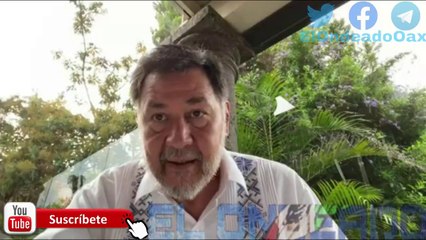 NOROÑA PROPONE CASTIGAR DE IGUAL MANERA A LOS CORRUPTORES