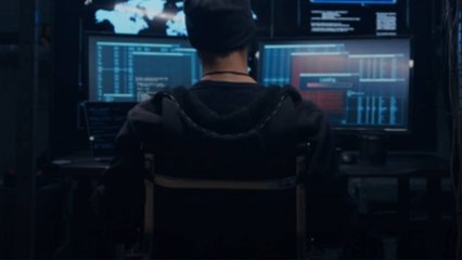 Les USA, l'OTAN et l'UE reprochent à la Chine les attaques sur les serveurs Microsoft