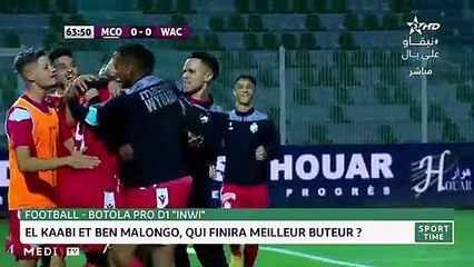 Sport Time: Mardi 20 Juillet 2021    - 20/07/2021