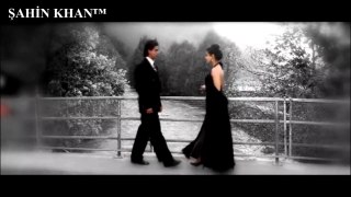 ŞAHİN KHAN™ SRKajol - Taron Ka Chamakta 720p
