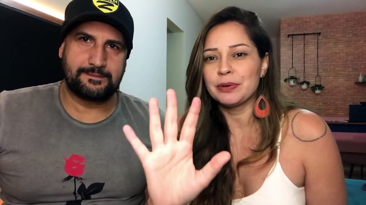 CADÊ O CLÍTORIS DA MINA  EDUCAÇÃO  SEXUAL