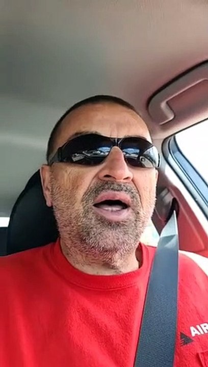 LJUBA ALICIC- KAKO ZELIM DA TE VIDIM