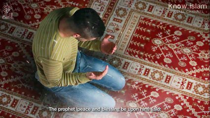 36. د. محمد سعود الرشيدي  ثلاث خطوات بعد المعصية ( مقطع هام جدا )