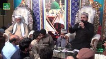 Ya Nabi Sab Karam Hai Tumhara By Qari Shahid Mehmood Qadri