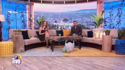 Dra. Gloria Monsalve aclara rumores sobre las vacunas