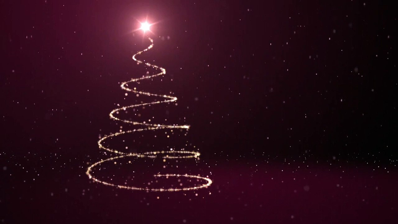 Christmas Tunes from Around the World # 2