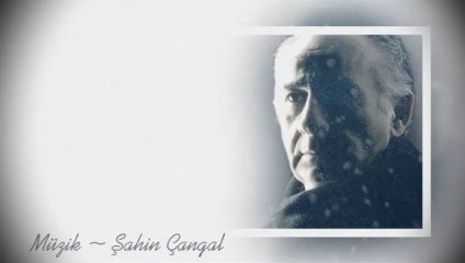 Lapa Lapa Kar Yağıyor | #NihaventTango