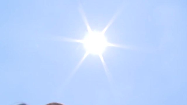 [날씨] '중복' 펄펄 끓는다...서울 올 최고, 36℃ / YTN