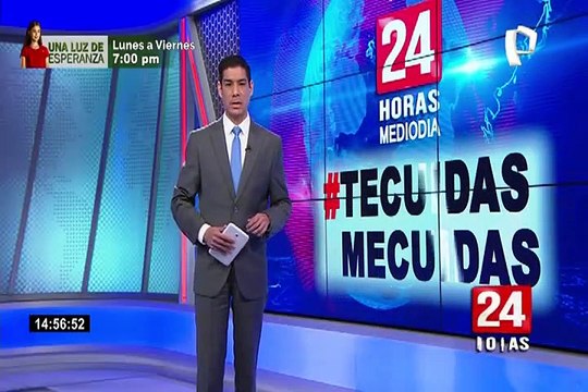 ¿Cuándo se dará a conocer gabinete ministerial de Pedro Castillo?