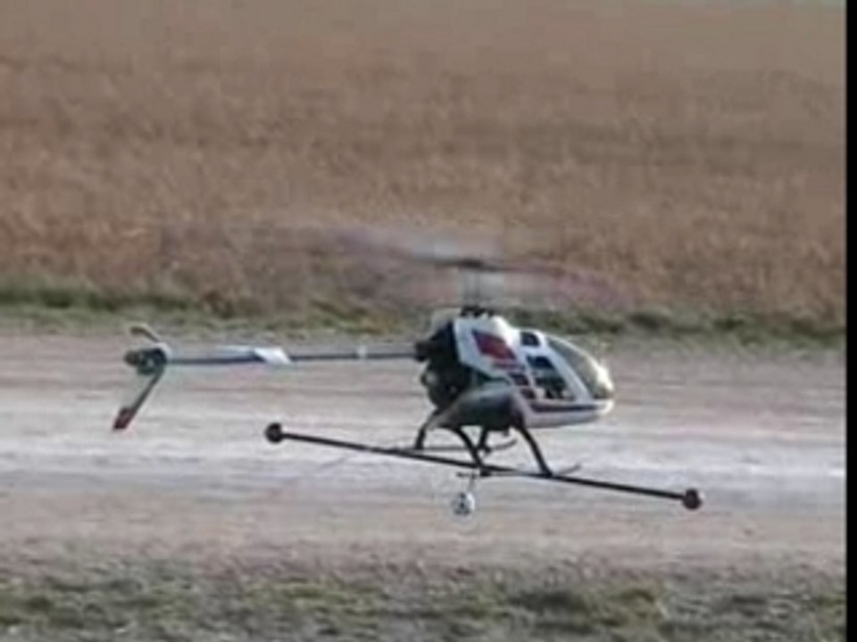 Sequencehelico01