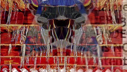 Dentist visit and driving to Eye doc l Film and animation l Cyberlink