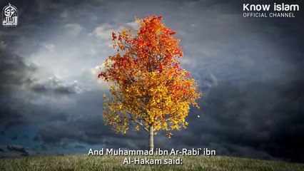 43. من كلام الحكماء - لا تحرص على الرئاسة  د. محمد سعود الرشيدي