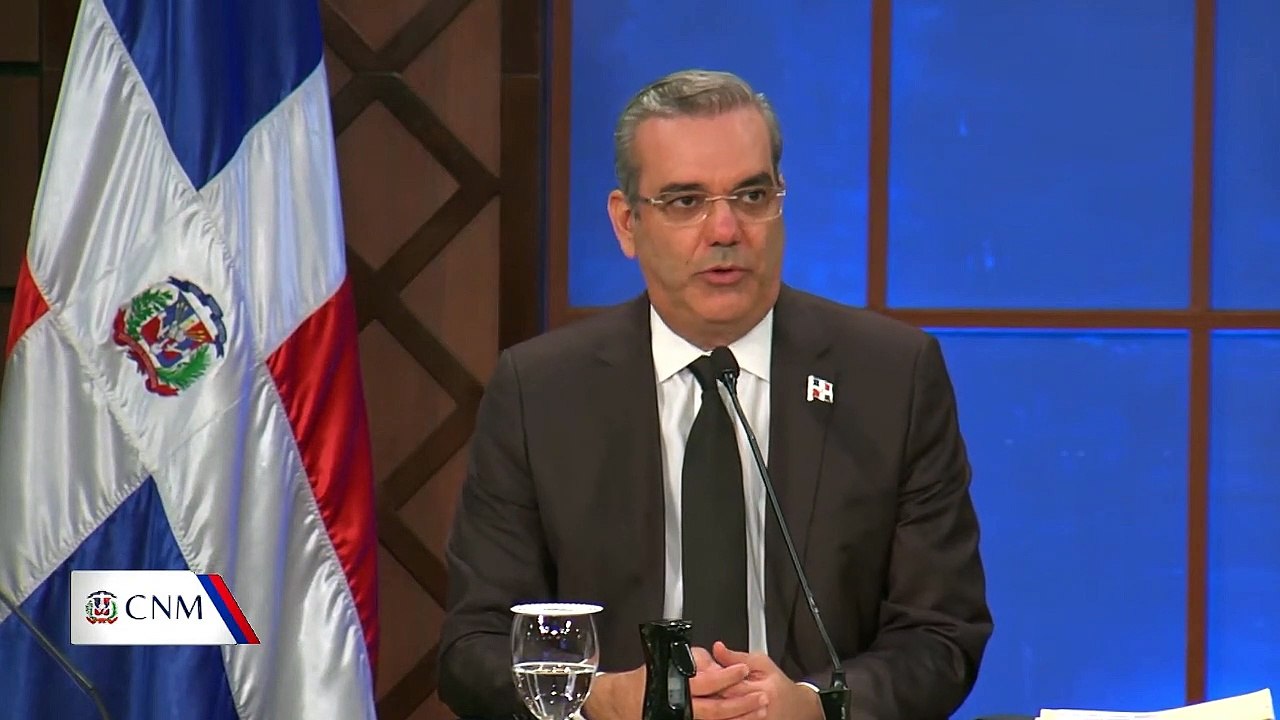 Participación de Betty Francisca Vargas Acosta, aspirante al TSE