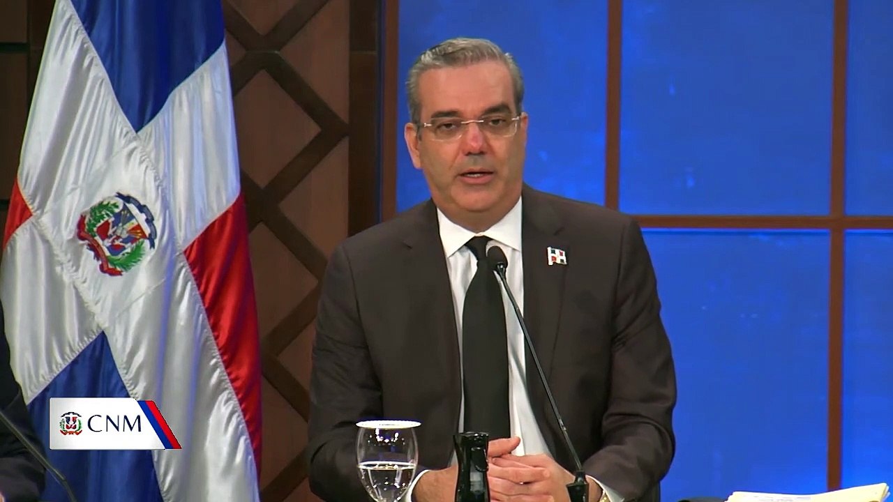 Participación de Manuel Ramón Varela Jiménez, aspirante al TSE