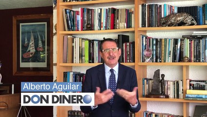 T-MEC ha ayudado a mejorar los pronósticos económicos - Don Dinero
