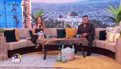 Paulina Rubio lanza su propia marca de tequila