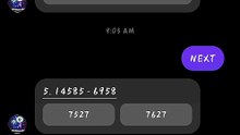 Universal Bot Proof of Payout