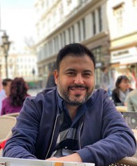 SANATÇI ALİŞAN'IN KARDEŞİ HAYATINI KAYBETTİ