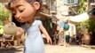 Award Winning_ CGI Animated Short Film - 'Hamsa' by Hamsa Team _ CGMeetup
