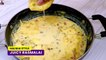 Rasmalai Recipe | हलवाई जैसी रसमलाई की रेसिपी | Halwayi Style Rasmalai Recipe in Hindi |  Rasmalai