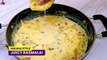 Rasmalai Recipe | हलवाई जैसी रसमलाई की रेसिपी | Halwayi Style Rasmalai Recipe in Hindi |  Rasmalai