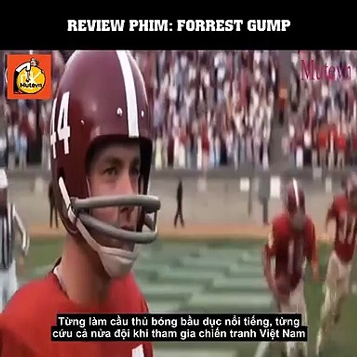 Movies - (8).mp4