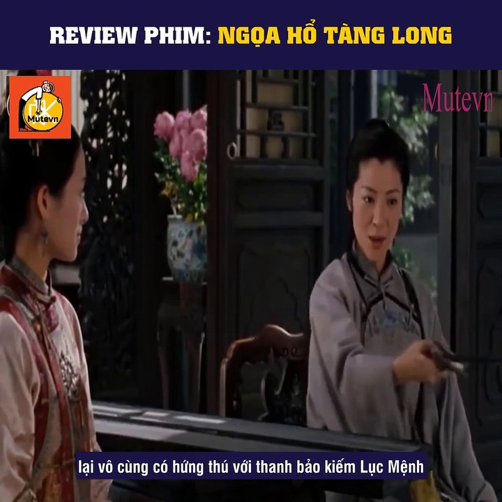 Movies - (9).mp4
